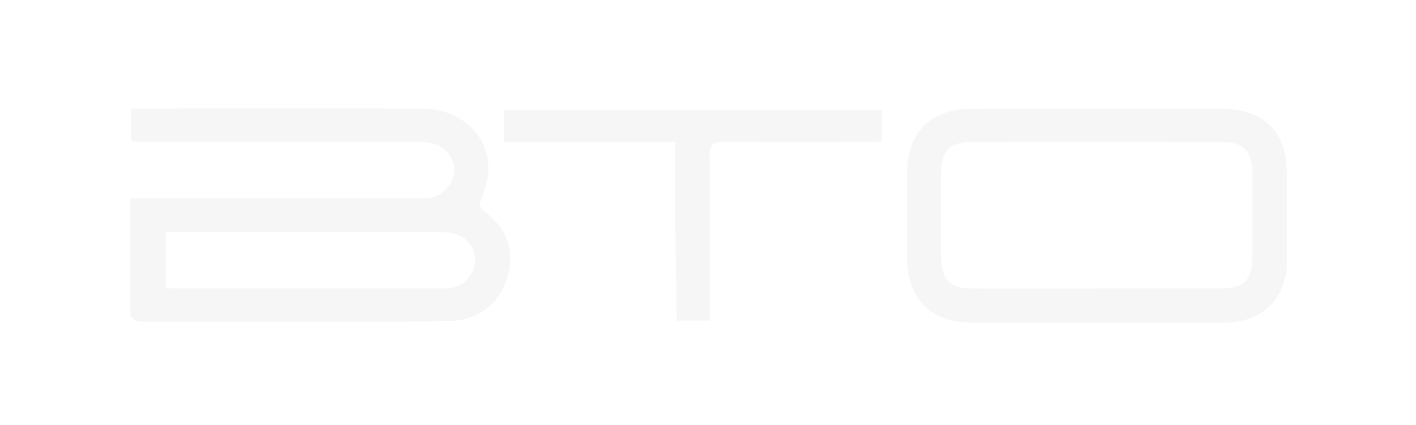 BTO Constructora